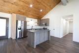 1673 Scull Rd - Photo 8