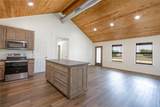 1673 Scull Rd - Photo 9
