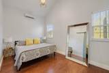 810 Kothmann Rd - Photo 20