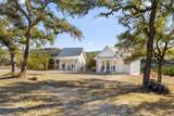 810 Kothmann Rd - Photo 9