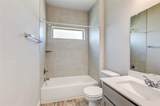 113 Riverhill Dr - Photo 10