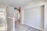 113 Riverhill Dr - Photo 11