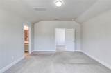 113 Riverhill Dr - Photo 12