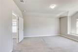 113 Riverhill Dr - Photo 13
