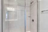113 Riverhill Dr - Photo 14