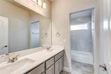 113 Riverhill Dr - Photo 15