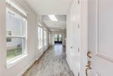 113 Riverhill Dr - Photo 17
