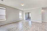 113 Riverhill Dr - Photo 18