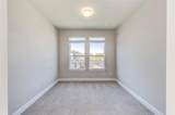 113 Riverhill Dr - Photo 19