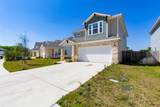 113 Riverhill Dr - Photo 2