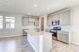 113 Riverhill Dr - Photo 20