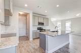 113 Riverhill Dr - Photo 21