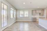 113 Riverhill Dr - Photo 22