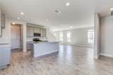 113 Riverhill Dr - Photo 23
