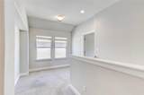 113 Riverhill Dr - Photo 24