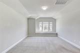113 Riverhill Dr - Photo 25