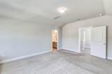 113 Riverhill Dr - Photo 26