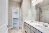 113 Riverhill Dr - Photo 27