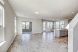 113 Riverhill Dr - Photo 28