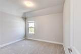113 Riverhill Dr - Photo 29