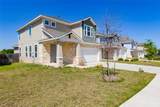 113 Riverhill Dr - Photo 3