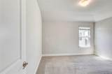 113 Riverhill Dr - Photo 30