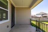 113 Riverhill Dr - Photo 31