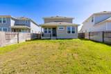 113 Riverhill Dr - Photo 32