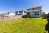113 Riverhill Dr - Photo 33