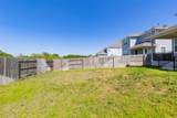 113 Riverhill Dr - Photo 34