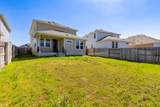 113 Riverhill Dr - Photo 35