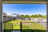 113 Riverhill Dr - Photo 36
