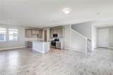 113 Riverhill Dr - Photo 5