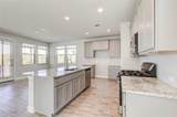 113 Riverhill Dr - Photo 8