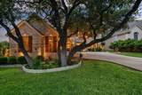 1800 Bluffwood Pl - Photo 1