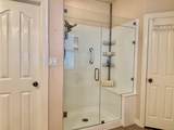 1800 Bluffwood Pl - Photo 10