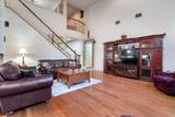 1800 Bluffwood Pl - Photo 11