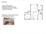 1800 Bluffwood Pl - Photo 13