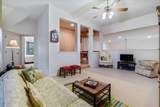 1800 Bluffwood Pl - Photo 14