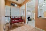 1800 Bluffwood Pl - Photo 15