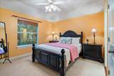1800 Bluffwood Pl - Photo 16
