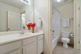 1800 Bluffwood Pl - Photo 17