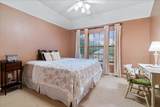 1800 Bluffwood Pl - Photo 18