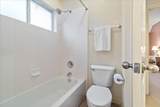 1800 Bluffwood Pl - Photo 19