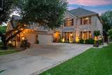 1800 Bluffwood Pl - Photo 2