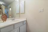 1800 Bluffwood Pl - Photo 20