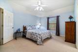 1800 Bluffwood Pl - Photo 21