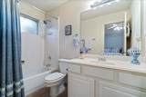 1800 Bluffwood Pl - Photo 22