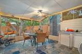 1800 Bluffwood Pl - Photo 23