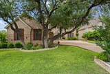 1800 Bluffwood Pl - Photo 24